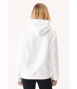 Rohnisch Rohnisch Sophia hoodie