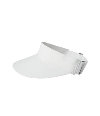 Rohnisch Rohnisch Sun Visor