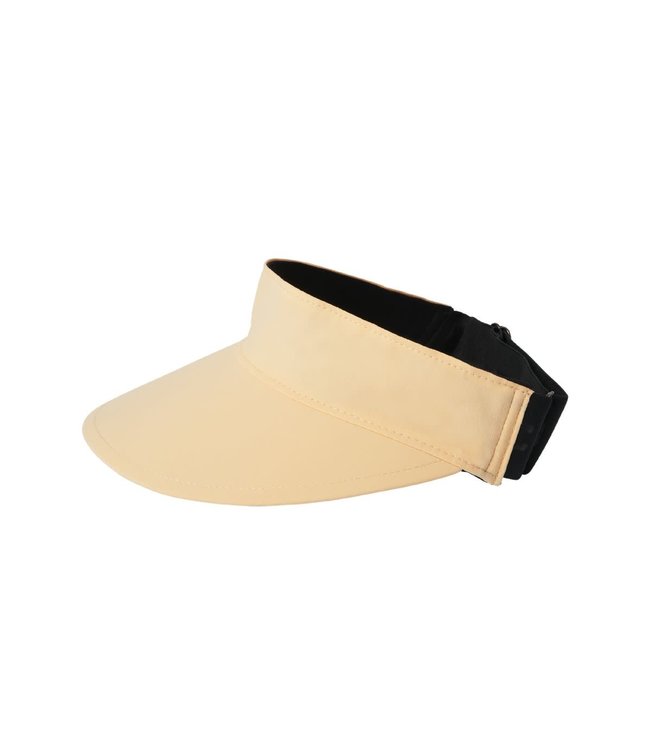 Rohnisch Sun Visor