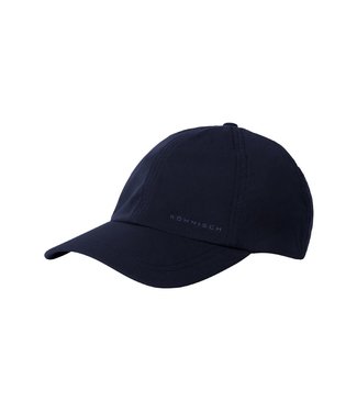 Rohnisch Rohnisch zachte pet