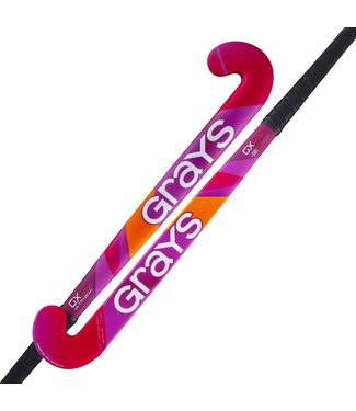 Grays Grays Hockeystick GX1000