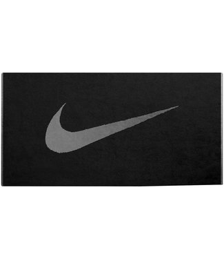 Nike Nike Sporthanddoek Medium