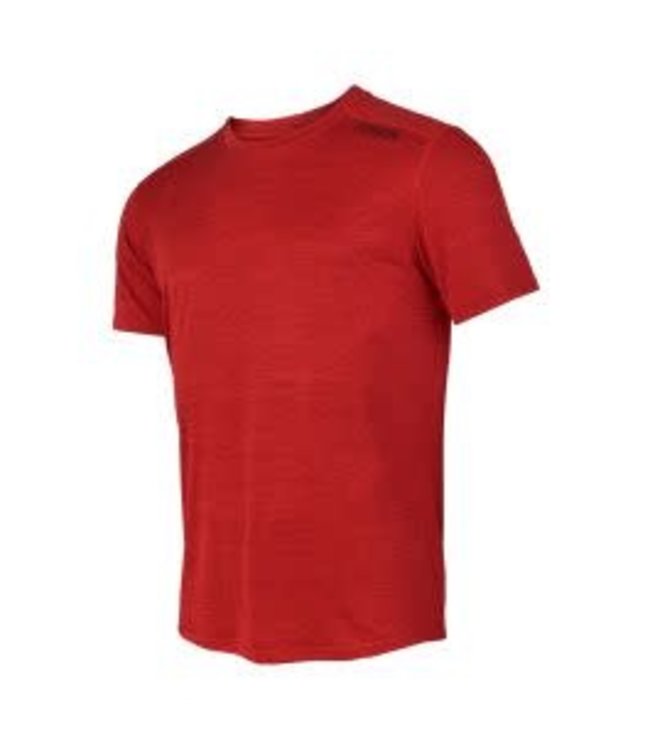 Fusion C3 T-shirt Heren