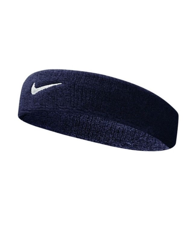 Nike Hoofdband Swoosh