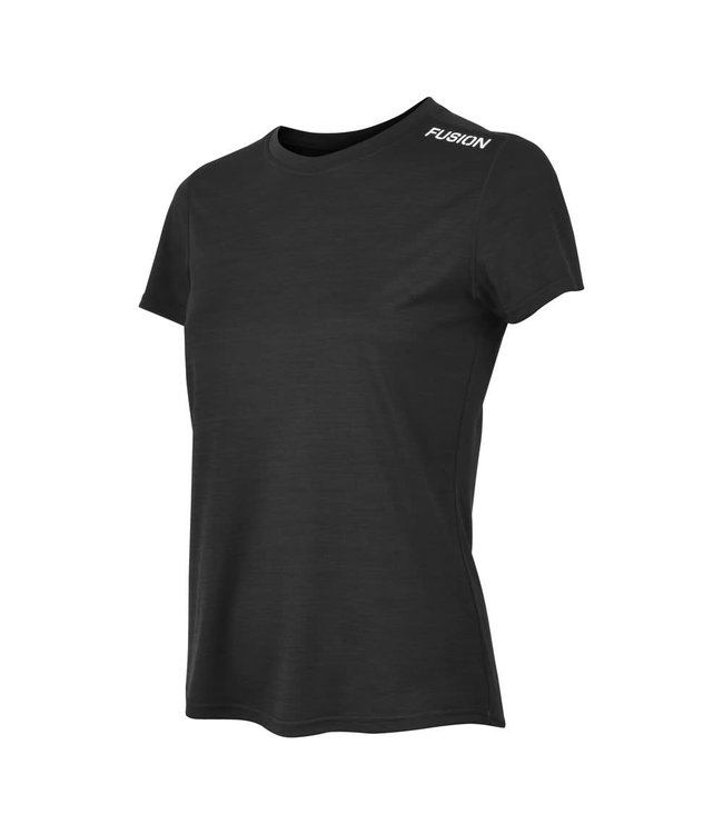 Fusion C3 T-shirt Dames