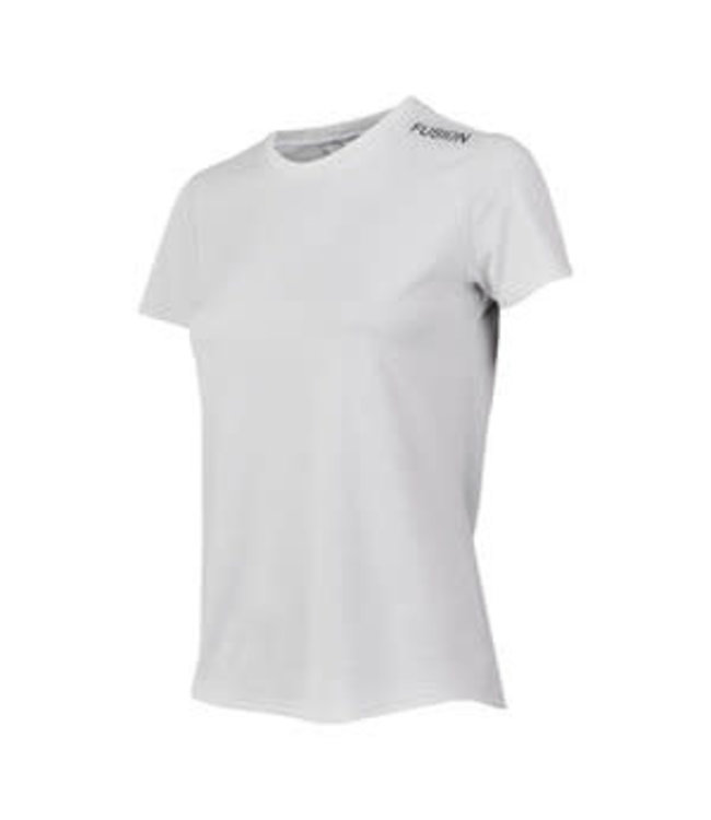 Fusion C3 T-shirt Dames