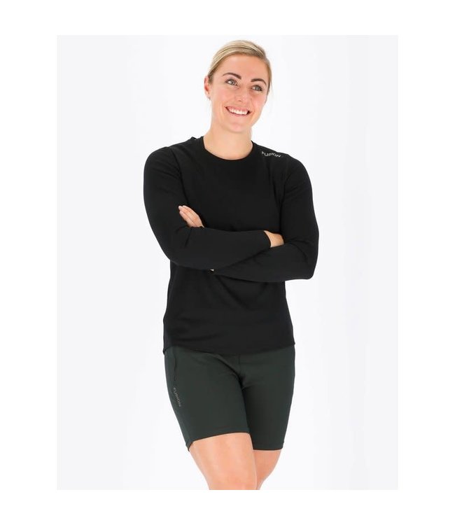 Fusion Recharge Korte Broek voor Dames