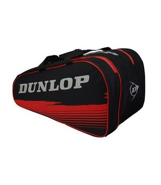 Dunlop Dunlop padel club tas