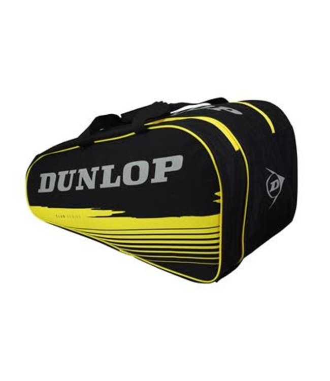 Dunlop padel club tas