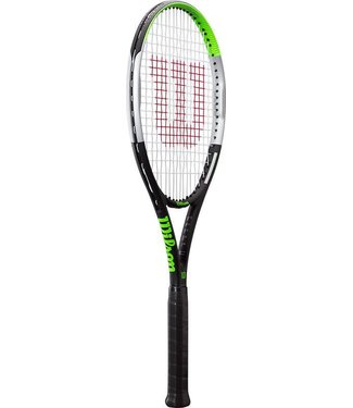 Wilson Wilson Blade Feel 100 Tennisracket