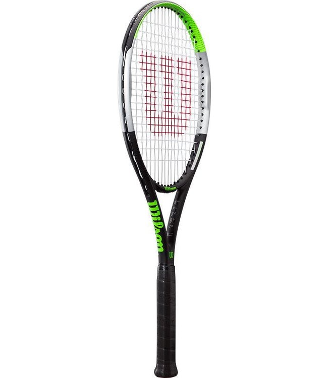 Wilson Blade Feel 100 Tennisracket