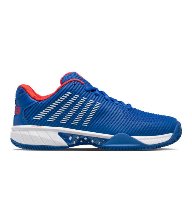 K-Swiss Hypercourt Express 2 Tennisschoen Heren