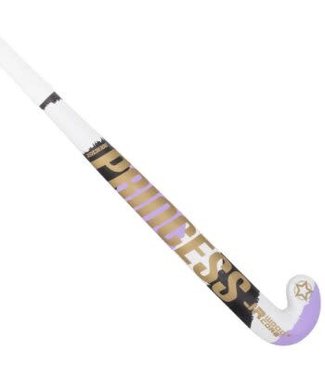 Princess Princess Jr. Woodcore FUN Stick