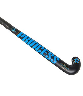 Princess Princess Jr. Woodcore Stick