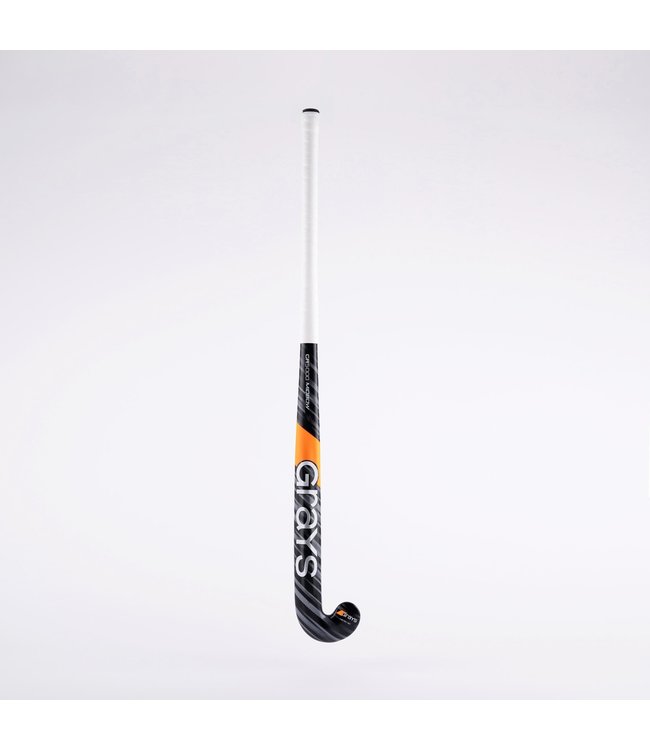 moeilijk Ontwapening Canada Grays Grays Hockeystick GR5000 Midbow - Sportpassion.nl