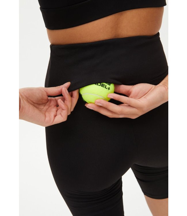 Rohnisch Court korte legging