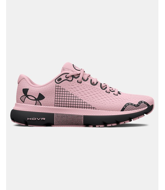 Under Armour Under Armour HOVR Infinite 4