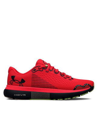 Under Armour Under Armour HOVR Infinite 4