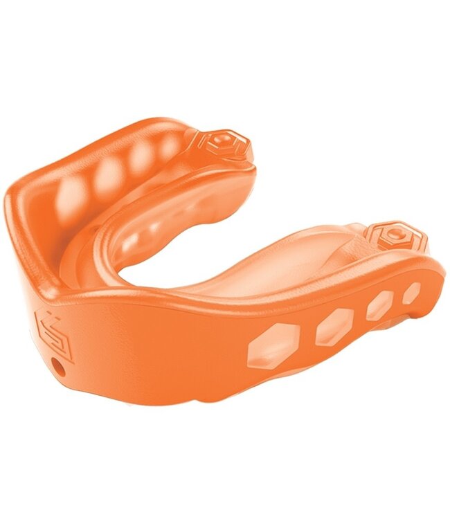 Shock Doctor Gel Max