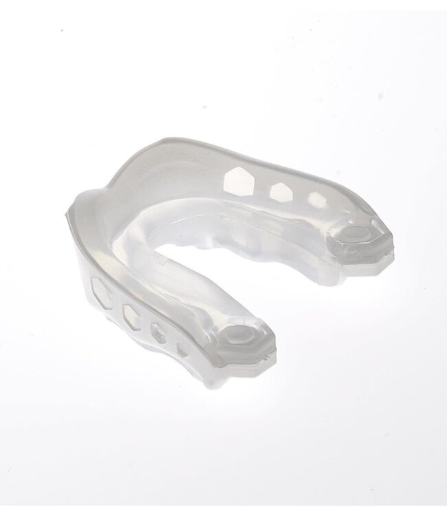 Shock Doctor Gel Max