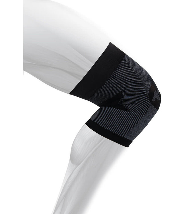 OS1 KS7  knie sleeve