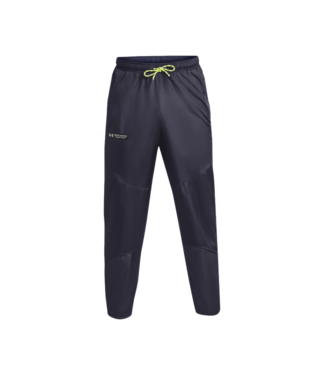 Under Armour Under Armour Rush Woven Broek