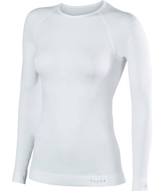 Falke Falke Thermo shirt lange mouw