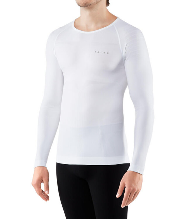 Falke Thermo shirt lange mouw