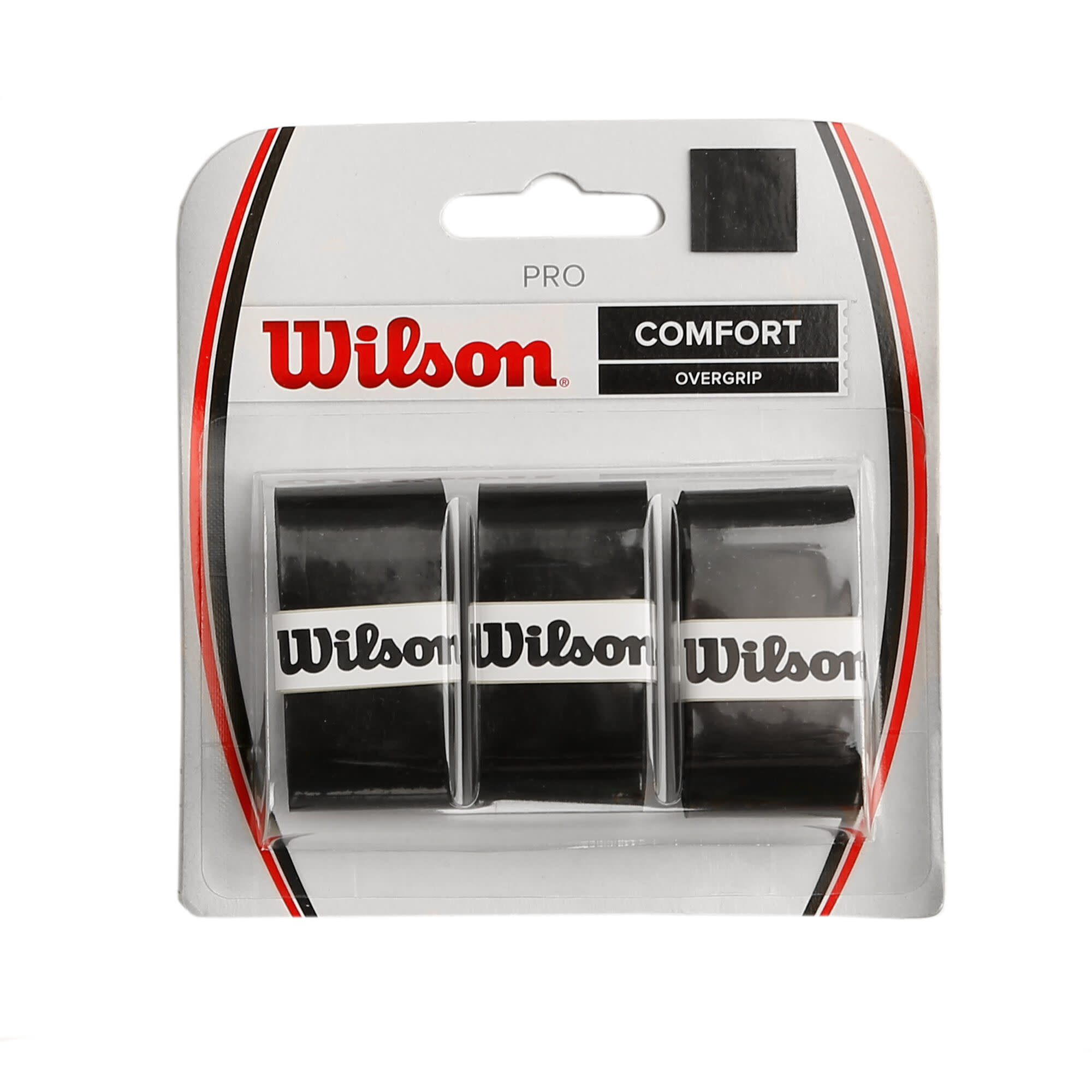 Wilson Pro Overgrip