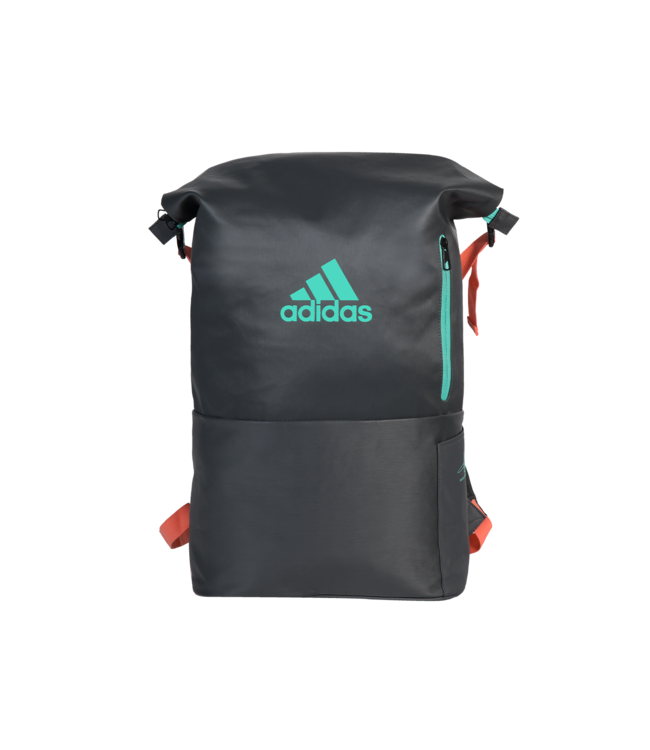 Adidas Multigame rugtas, waterdicht