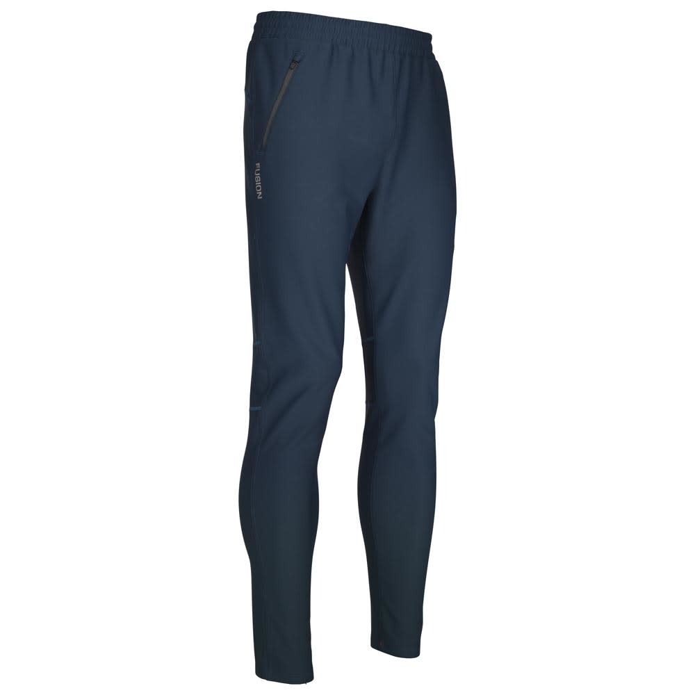 Fusion broek sale