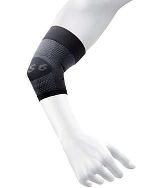 OS1 OS1 elbow sleeve ES6