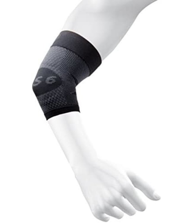 OS1 elbow sleeve ES6