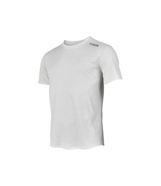 Fusion Fusion C3 T-shirt Heren