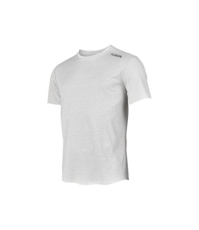 Fusion C3 T-shirt Heren