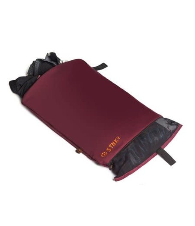 Stnky Washable Sporttas