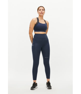 Rohnisch Rohnisch Thermal Legging