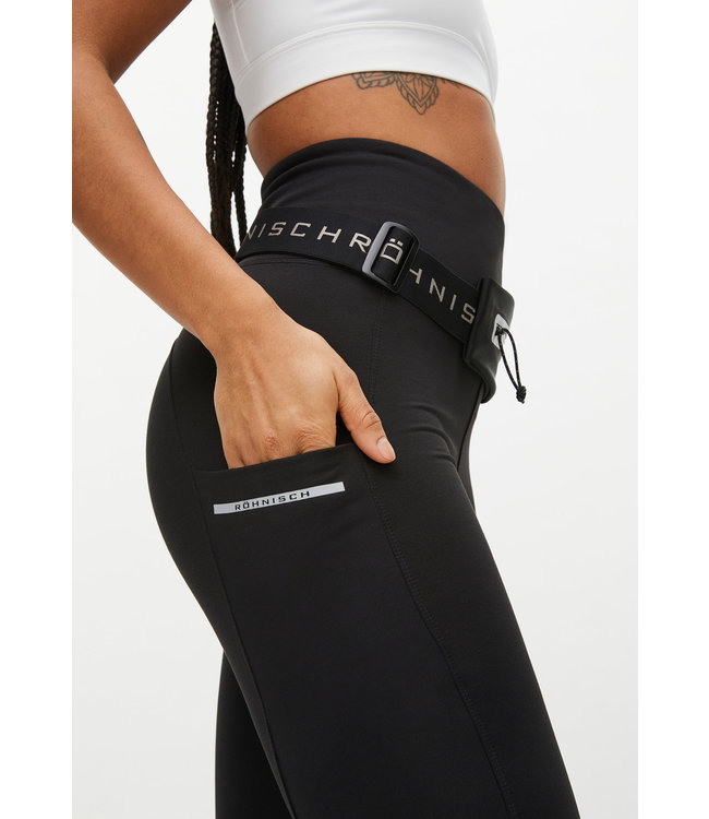 Rohnisch Thermal Legging