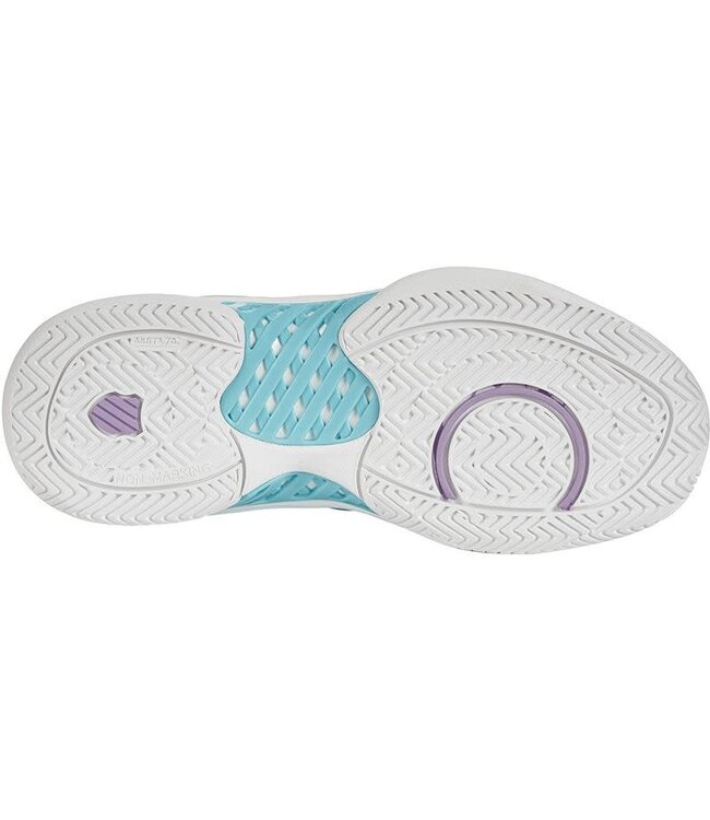 K-Swiss Express light 2