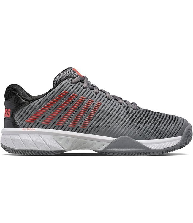 K-Swiss Hypercourt Express 2 Tennisschoen Heren