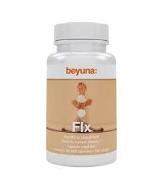 Beyuna Beyuna Flx Supplement