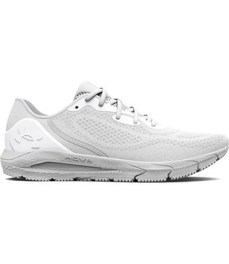 Under Armour Under Armour HOVR Sonic 5