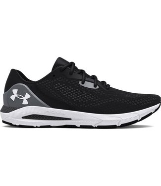 Under Armour Under Armour HOVR Sonic 5