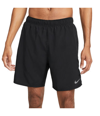 Nike Nike Dri-FIT 2in1 Korte broek 7 “ Heren