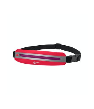 Nike Nike Slim Waistpack 3.0