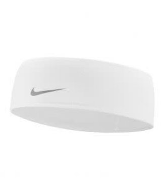 Nike Nike Hoofdband Dri-Fit  Swoosh 2.0