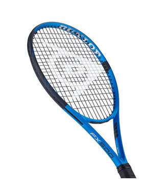 Dunlop Dunlop FX 500 LS Tennis Racket 2023