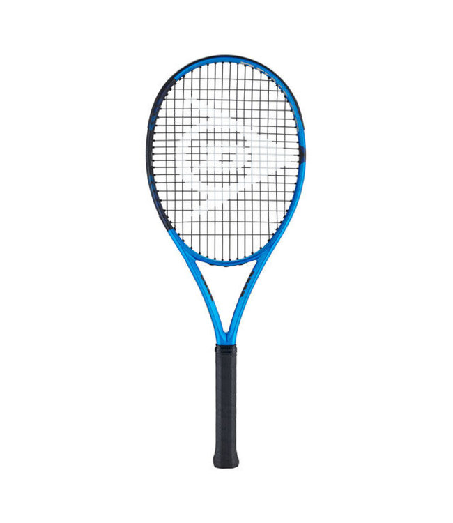 Dunlop FX 500 LS Tennis Racket 2023