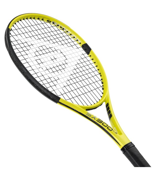 Dunlop SX 300 ls Tennis Racket 2023
