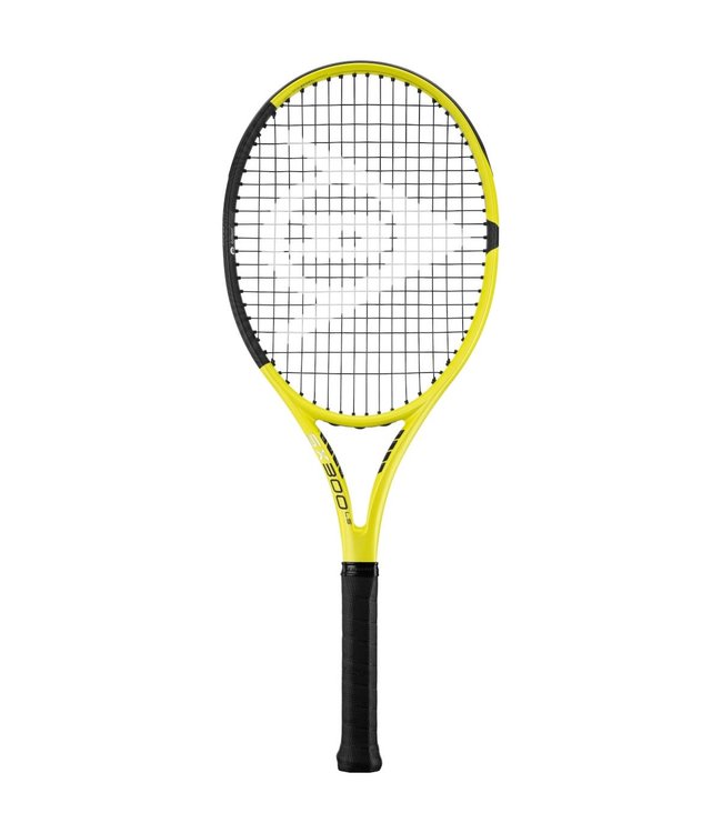 Dunlop SX 300 ls Tennis Racket 2023